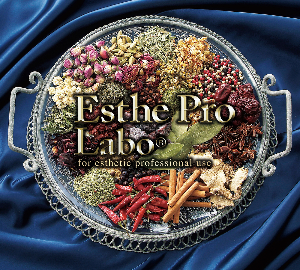 Esthe Pro Labo